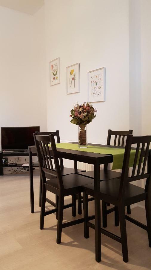 Fantastic 2 Bedroom Flat Close To King'S Cross London Ngoại thất bức ảnh