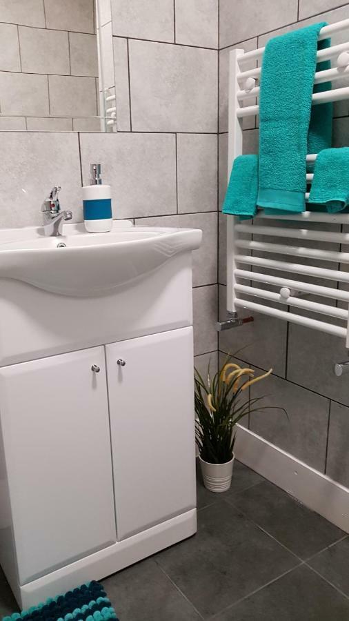 Fantastic 2 Bedroom Flat Close To King'S Cross London Ngoại thất bức ảnh